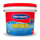 Multiação Hidroazul 10 Kg