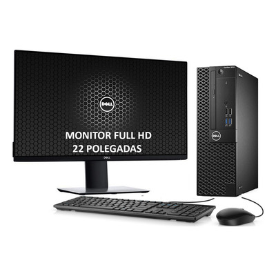 Optiplex 3060 Intel Core I5 | MercadoLivre 📦 Optiplex 3060 Intel Core I5 | MercadoLivre 📦