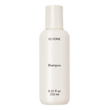 Reverie - Champu Botanico Natural Con Aceite De Almendras Du