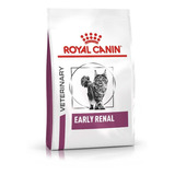 Alimento Royal Canin Early Renal 1,5kgs!! (antes Stage 2)