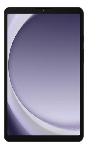 Tablet Samsung A9 Ee 64gb 4g 8.7 Sm-x115nzaal05