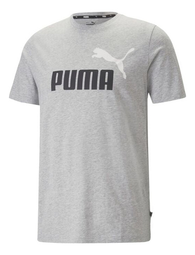 Playera Puma