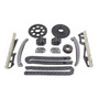 Kit Tiempo Ford Crown Victoria 4.6l V8 1994-1995 Cic 76073 Ford Crown Victoria