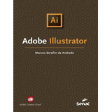 Adobe Illustrator