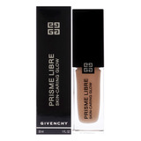 Base De Maquillaje Givenchy Prisme Libre Skin-care Glow 4-c3
