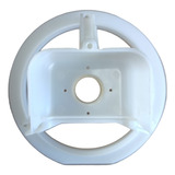 Soporte Plástico Para Motor No Frost  Electrolux Dm85x