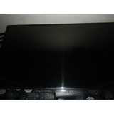 Smart Tv Full Hd Hitachi 43 Para Reparar O Repuesto 