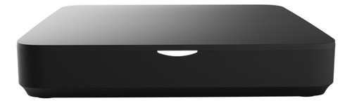 Android Tv Box Sei500w Control De Voz 4k 8gb / 2gb Ram 