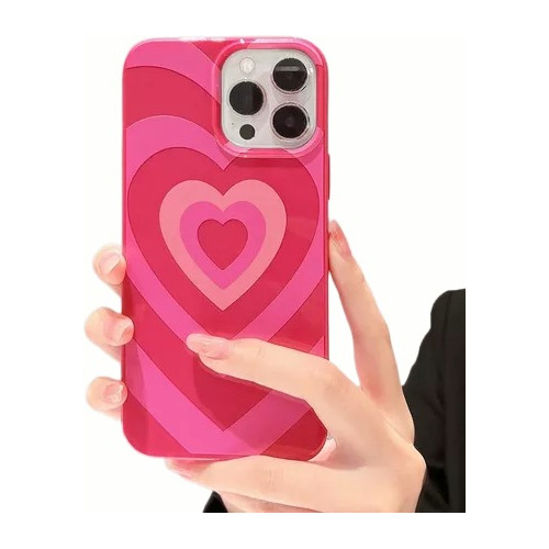 Funda Case Uso Rudo 360 Protección Para iPhone 12 11 13 14