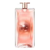 Lancôme Idôle Aura Edp 100 ml Perfume Para  Mujer