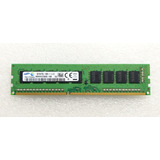 Memoria Servidor 8gb 12800e Ecc Udimm Dell T110 2 Ii