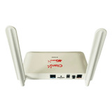 Dwr922 D-link Modem Roteador Wifi 3g 4g Antena Externa Rural