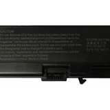 Bateria Para Lenovo E40 T410 T530 T530i W530 T420 T430 T510