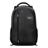 Mochila Para Notebook Targus Sport 15.6 