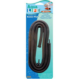 Penn-plax Aqua Life Pared De Burbujas De Acuario Flexible - 