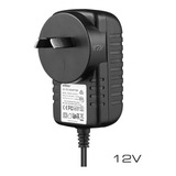 Fuente Switching 9v 2a, 100..220vca / 9 Vdc P/dymo | Symnet