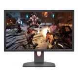 Monitor Gamer Zowie Xl2411k 24 144hz 1ms Dp/hdmi Dyac