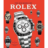 El Gran Libro De Rolex