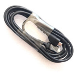 Cable De Audio De Repuesto Para Auriculares Steelseries Arct