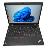 Workstation Lenovo P15v Core I7 12800h 64gb Ssd Rtx A2000 