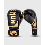 Guantes Box Venum Challenger Boxing Gloves B Champs