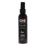 Chi Luxury Black Seed Oil Blow Dry Cream, 6 Fl Oz