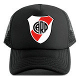 Gorra De Clubes De Futbol / Argentinos / Europeos / Etc