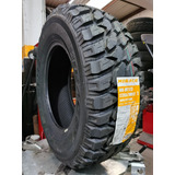 Llanta 265/70 R17 Mirage Mr-mt172 10c 121/118q 