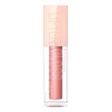 Brillo Labial  Lifter Gloss Moon Maybelline