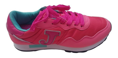 Zapatillas Joma C357 Dama Todosalesaletodo