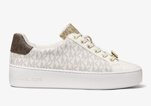 Tenis Michael Kors Para Dama