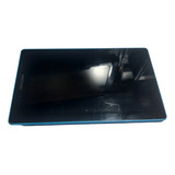 Modulo Display Tactil Tablet 7 39 Pines Compatible Za1900 