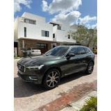 Volvo Xc60 2018 2.0 T6 Inscription Awd At