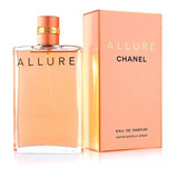 Chanel Allure Edp. 100 Ml  