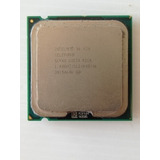 Procesador Intel Celeron 430 Pc N/p Sl9xn