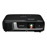 Proyector Epson Ex9230 De 3 Chips 3lcd Full Hd 1080p, Bril