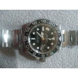 Reloj Rolex Gmt Master V754008
