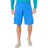 Short Under Armour Hombre 1373423-(n-001 A-486)