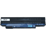 Bateria Acer Aspire One D255 D260 D257 Happy 2607