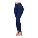  Jeans Dama Pantalones  Mujer Colombiano  Pompa Vk Jeans