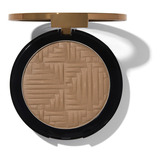 Revlon Polvo Bronzer Skinlights 002 Tono 002 Cannes Tan