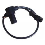 Sensor De Rotação Strada 1.6 8v Mpi Gas. 1999 A 2000 Ds1821