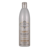  Shampoo Alfaparf Glorioius 500ml Il Salone