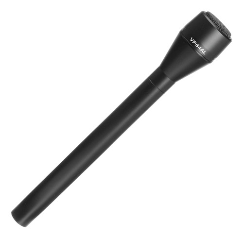 Microfono Shure Vp64al