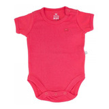 Body Infantil Hering Kids Menina 58a5kra07