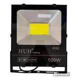 Reflector Huh Ip66 100w