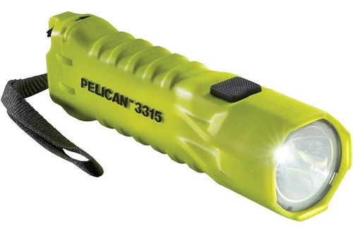 Lanterna Pelican 3315 Inmetro