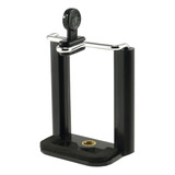 Clip Soporte Para Celular Adaptador Holder Tripie Camara