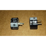 Super Capacitor 0,047f X 5,5v * 13 X 7