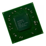 Chipset Ati Radeon Xpress Bga 216-0874022